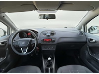 Seat ibiza sc 1.2 tdi copa ecomotive | 70-rpr-9 i - afbeelding 16 van  21