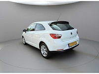 Seat ibiza sc 1.2 tdi copa ecomotive | 70-rpr-9 i - afbeelding 18 van  21
