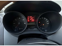 Seat ibiza sc 1.2 tdi copa ecomotive | 70-rpr-9 i - afbeelding 20 van  21