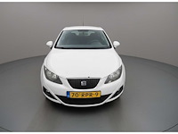 Seat ibiza sc 1.2 tdi copa ecomotive | 70-rpr-9 i - afbeelding 21 van  21