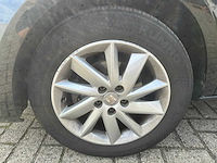 Seat ibiza sc 1.2 tdi style eco. * 09-xzn-6 - afbeelding 2 van  14