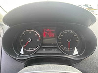 Seat ibiza sc 1.2 tdi style eco. * 09-xzn-6 - afbeelding 3 van  14