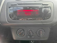 Seat ibiza sc 1.2 tdi style eco. * 09-xzn-6 - afbeelding 4 van  14