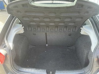 Seat ibiza sc 1.2 tdi style eco. * 09-xzn-6 - afbeelding 6 van  14