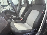 Seat ibiza sc 1.2 tdi style eco. * 09-xzn-6 - afbeelding 10 van  14