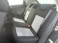 Seat ibiza sc 1.2 tdi style eco. * 09-xzn-6 - afbeelding 12 van  14
