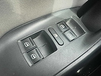 Seat ibiza sc 1.2 tdi style eco. * 09-xzn-6 - afbeelding 13 van  14