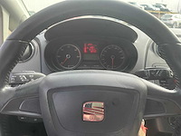 Seat ibiza sc 1.2 tdi style eco. * 09-xzn-6 - afbeelding 14 van  14