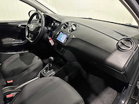 Seat ibiza sc 1.2 tsi fr h-769-sg - afbeelding 3 van  28
