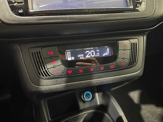 Seat ibiza sc 1.2 tsi fr h-769-sg - afbeelding 11 van  28