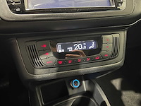 Seat ibiza sc 1.2 tsi fr h-769-sg - afbeelding 11 van  28
