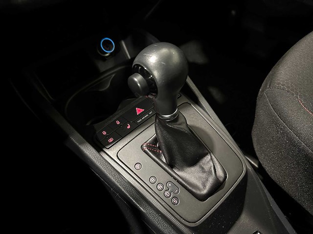 Seat ibiza sc 1.2 tsi fr h-769-sg - afbeelding 13 van  28