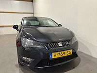 Seat ibiza sc 1.2 tsi fr h-769-sg - afbeelding 27 van  28