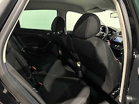 Seat ibiza sc 1.2 tsi fr h-769-sg - afbeelding 4 van  28