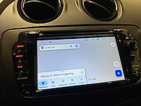 Seat ibiza sc 1.2 tsi fr h-769-sg - afbeelding 10 van  28