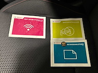 Seat ibiza sc 1.2 tsi fr h-769-sg - afbeelding 14 van  28