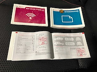 Seat ibiza sc 1.2 tsi fr h-769-sg - afbeelding 15 van  28