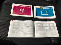 Seat ibiza sc 1.2 tsi fr h-769-sg - afbeelding 17 van  28