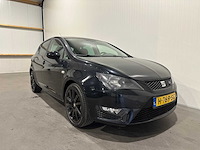 Seat ibiza sc 1.2 tsi fr h-769-sg - afbeelding 26 van  28