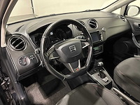 Seat ibiza sc 1.2 tsi fr h-769-sg - afbeelding 28 van  28