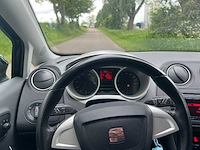 Seat ibiza sc 1.2 tsi style , l-590-kl - afbeelding 3 van  21