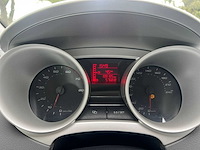 Seat ibiza sc 1.2 tsi style , l-590-kl - afbeelding 4 van  21