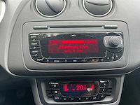 Seat ibiza sc 1.2 tsi style , l-590-kl - afbeelding 6 van  21