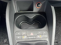 Seat ibiza sc 1.2 tsi style , l-590-kl - afbeelding 7 van  21
