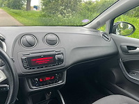 Seat ibiza sc 1.2 tsi style , l-590-kl - afbeelding 8 van  21