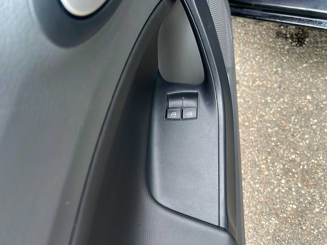 Seat ibiza sc 1.2 tsi style , l-590-kl - afbeelding 10 van  21
