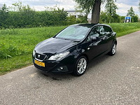 Seat ibiza sc 1.2 tsi style , l-590-kl - afbeelding 1 van  21