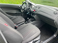 Seat ibiza sc 1.2 tsi style , l-590-kl - afbeelding 13 van  21