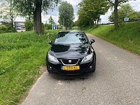 Seat ibiza sc 1.2 tsi style , l-590-kl - afbeelding 12 van  21