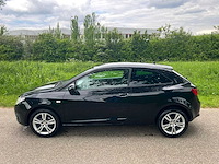 Seat ibiza sc 1.2 tsi style , l-590-kl - afbeelding 15 van  21