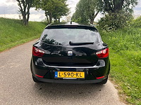 Seat ibiza sc 1.2 tsi style , l-590-kl - afbeelding 17 van  21