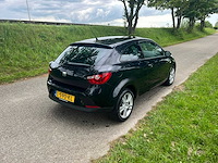 Seat ibiza sc 1.2 tsi style , l-590-kl - afbeelding 19 van  21