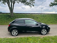 Seat ibiza sc 1.2 tsi style , l-590-kl - afbeelding 20 van  21