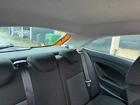 Seat ibiza sc 1.4 sport nz-720-h - afbeelding 3 van  18