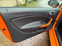 Seat ibiza sc 1.4 sport nz-720-h - afbeelding 6 van  18