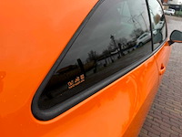 Seat ibiza sc 1.4 sport nz-720-h - afbeelding 9 van  18