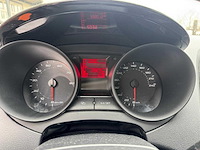 Seat ibiza sc 1.4 sport nz-720-h - afbeelding 5 van  19