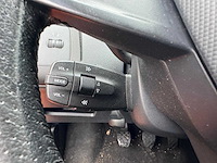 Seat ibiza sc 1.4 sport nz-720-h - afbeelding 10 van  19