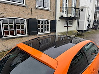 Seat ibiza sc 1.4 sport nz-720-h - afbeelding 16 van  19