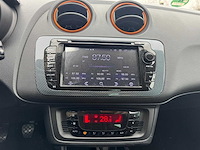 Seat ibiza sc 1.4 sport nz-720-h - afbeelding 18 van  19