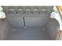 Seat ibiza sc 1.4 sport , p-113-bk - afbeelding 5 van  15