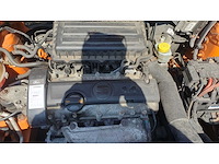 Seat ibiza sc 1.4 sport , p-113-bk - afbeelding 7 van  15