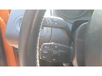 Seat ibiza sc 1.4 sport , p-113-bk - afbeelding 13 van  15