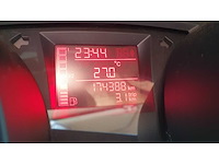 Seat ibiza sc 1.4 sport , p-113-bk - afbeelding 14 van  15