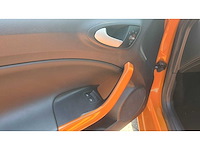 Seat ibiza sc 1.4 sport , p-113-bk - afbeelding 15 van  15