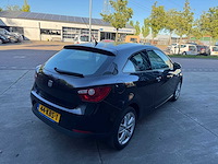 Seat ibiza sc 1.4 sport style 44-kbs-1 - afbeelding 10 van  16